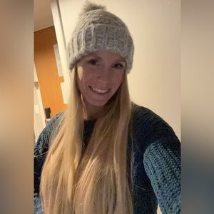 Meet your Posher, Christen